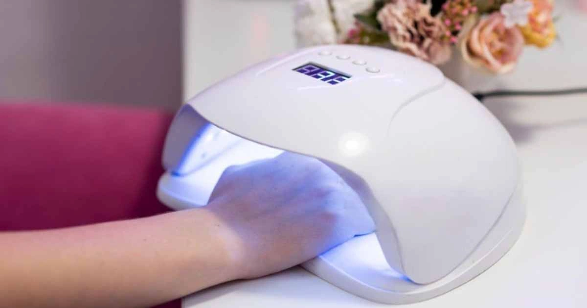 Why You Should Consider Buying A Body Massage Machine