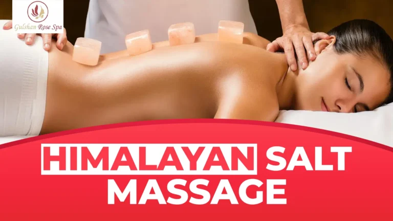 himalayan salt massage copy