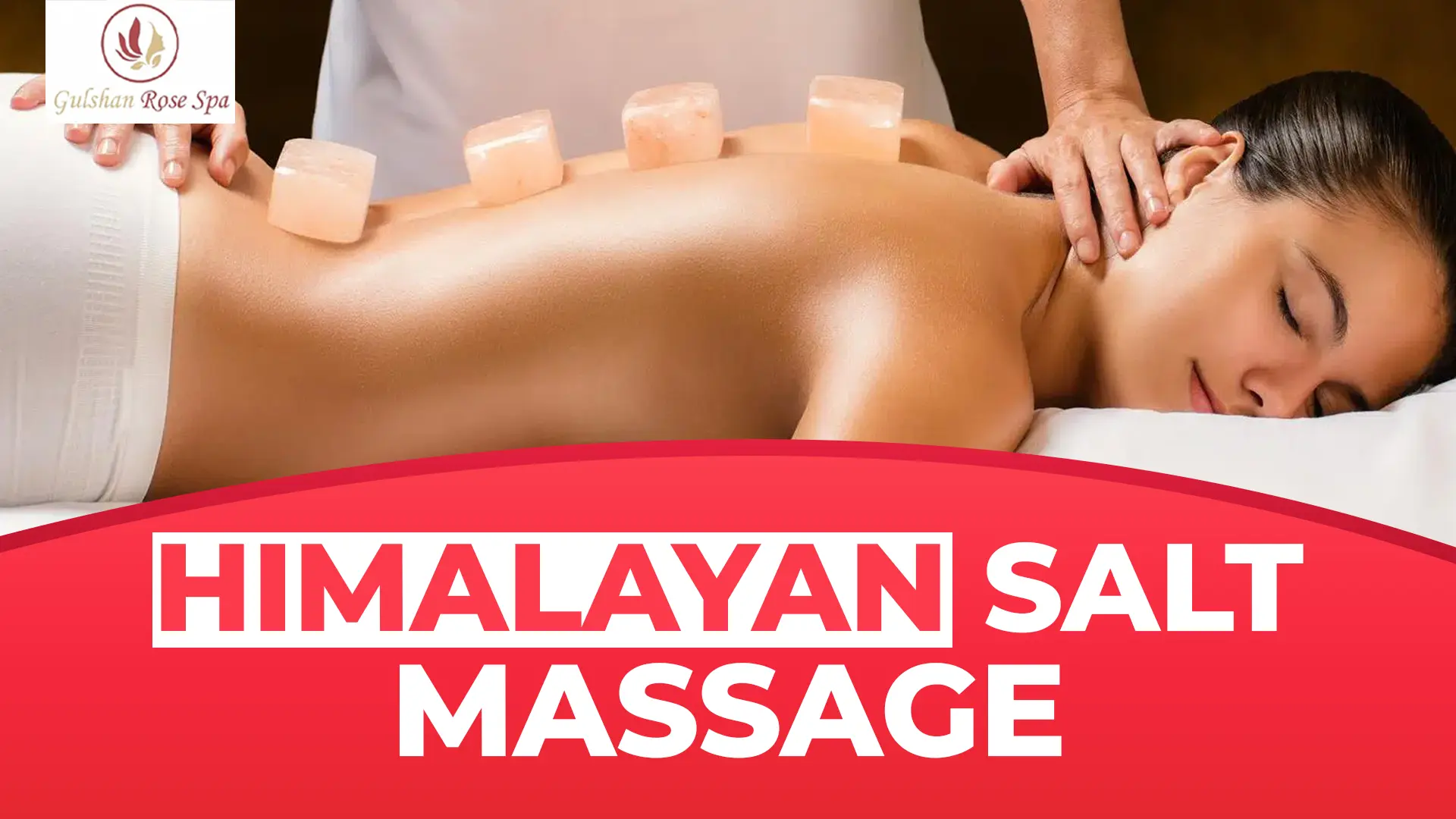 himalayan salt massage copy