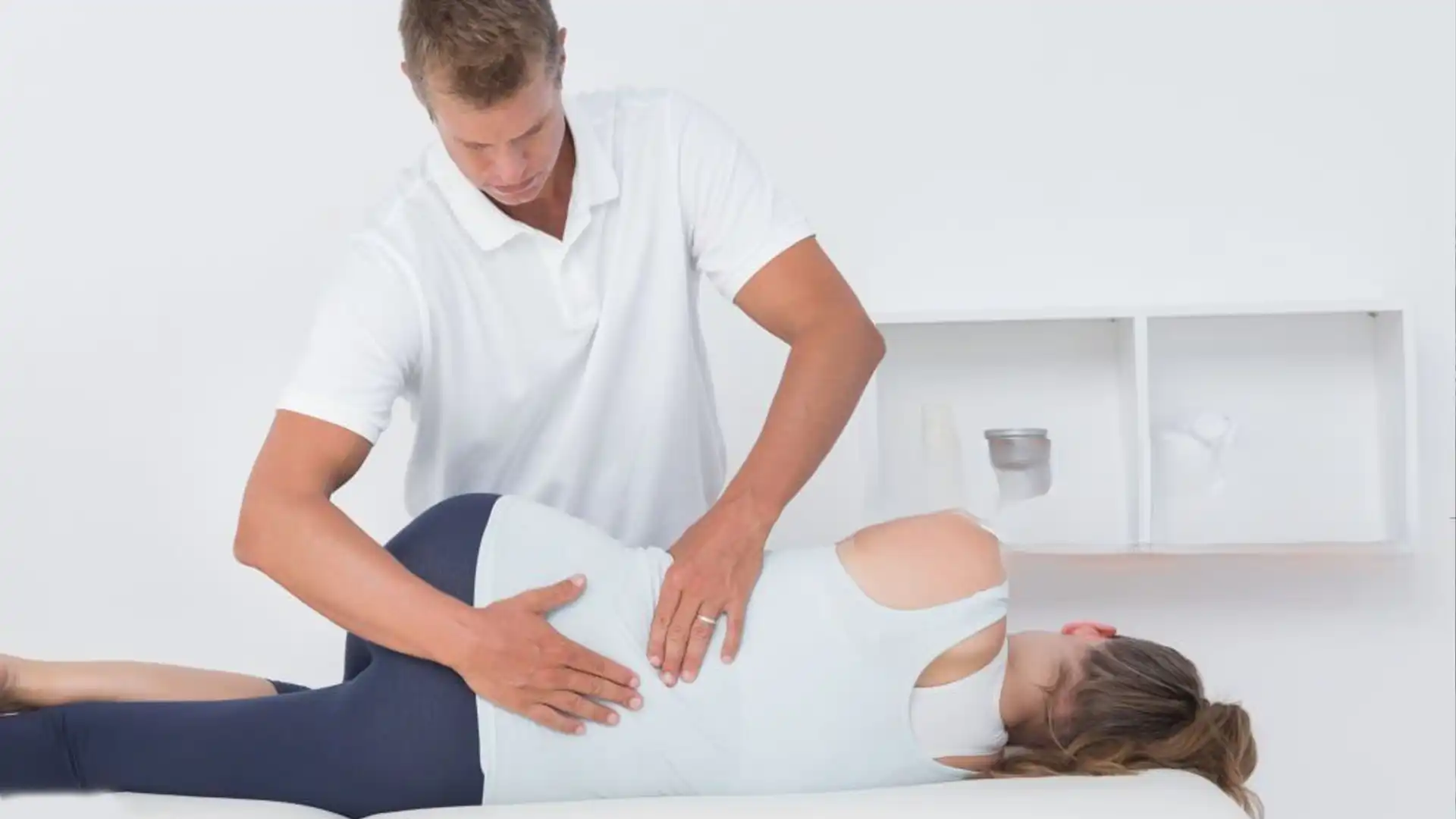 How Does Oncology Massage Help Cancer Patients Feel Better