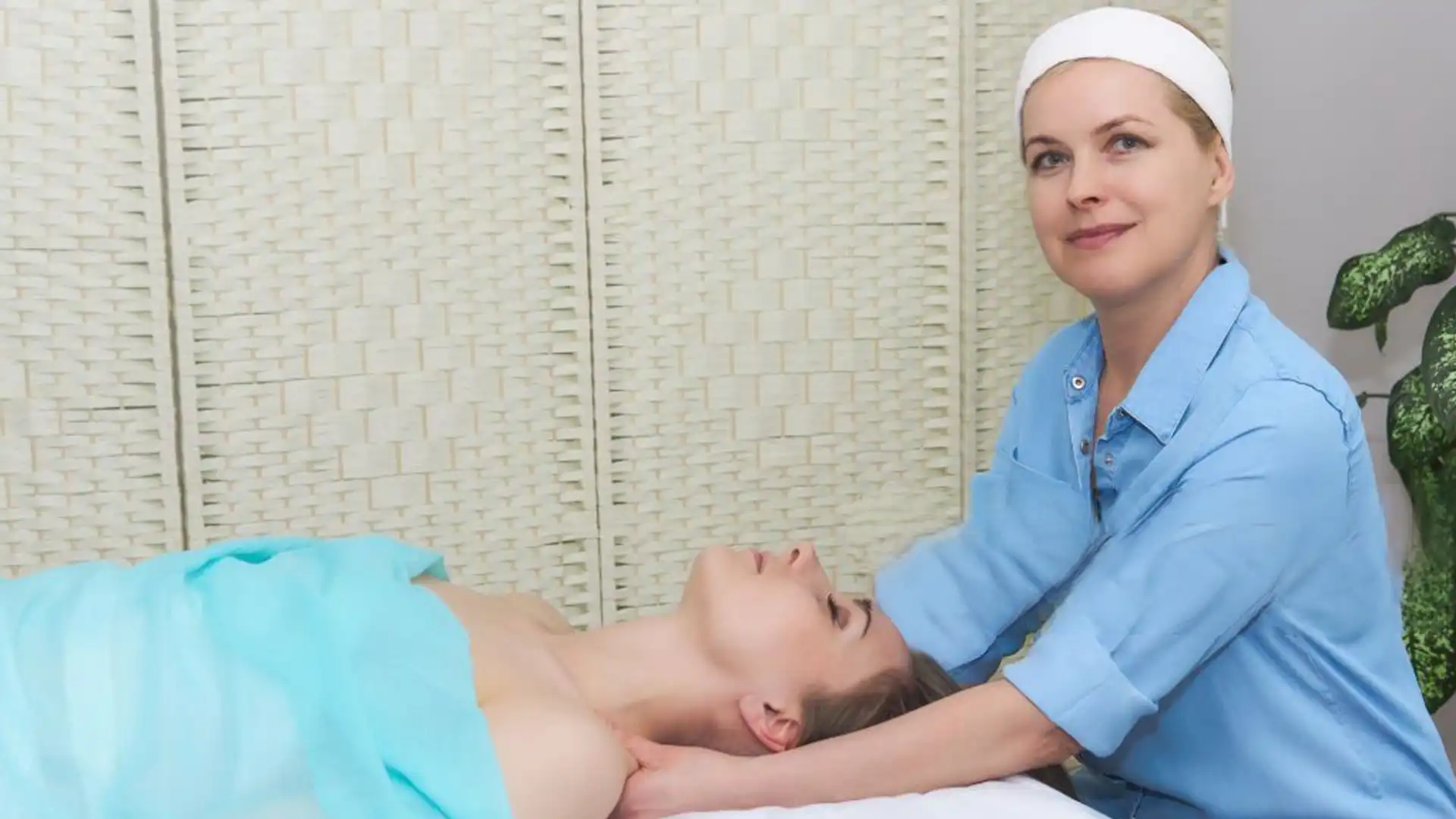 When Oncology Massage Should Be Avoided