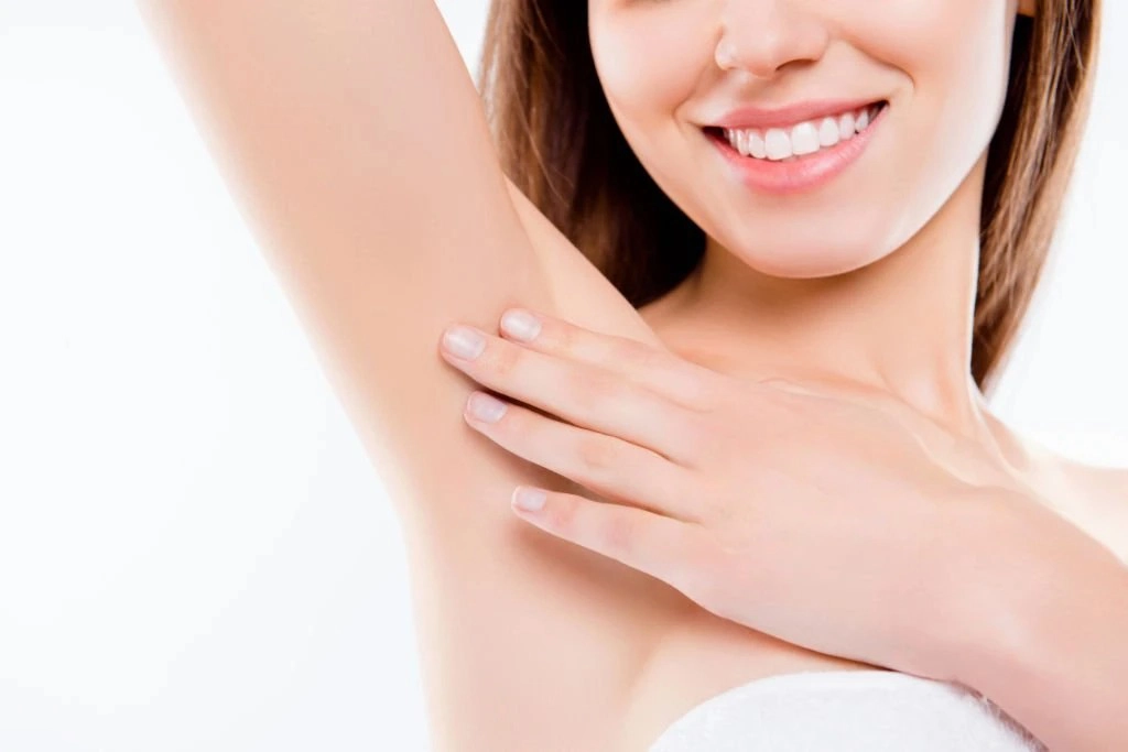 Key Factors That Influence Hair Reduction Over Time