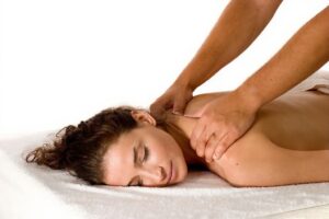 Tips for Choosing the Right Place to Get a Swedish Massage